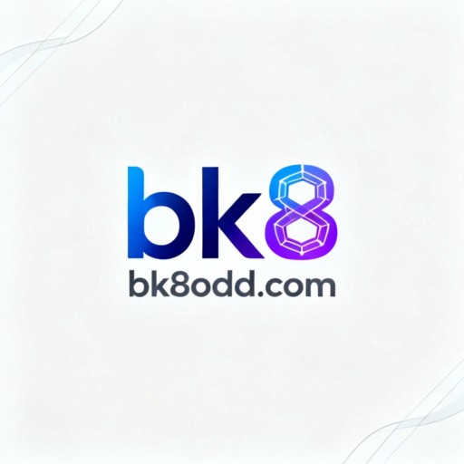 bk8