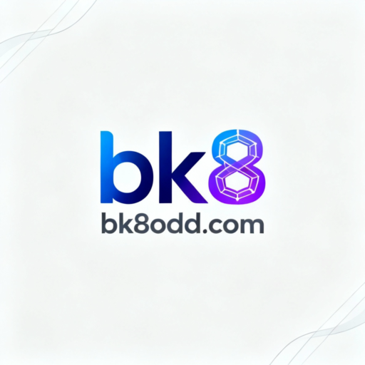 bk8