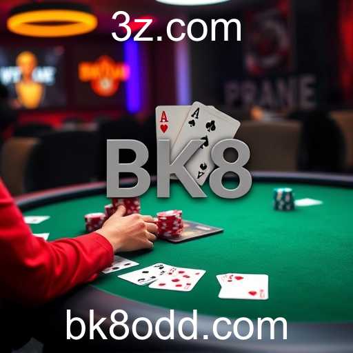 Poker