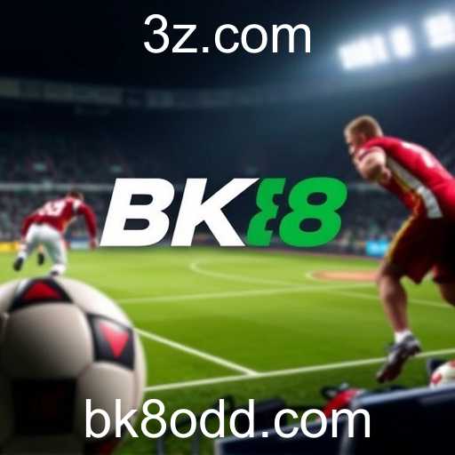 Sports Betting